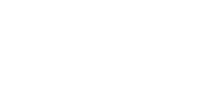 Hotel ESTELAR Altamira Ibagué Hotel ESTELAR Altamira Ibagué